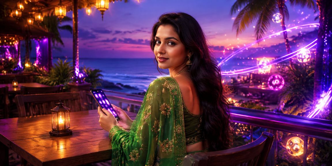 club99bdt