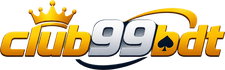 club99bdt logo